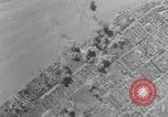 Image B-24 bombardiers lourds Rangoon Birmanie, 1943, de la seconde 53 séquences d'archives historiques vidéo 65675030717