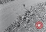 Image B-24 bombardiers lourds Rangoon Birmanie, 1943, de la seconde 54 séquences d'archives historiques vidéo 65675030717