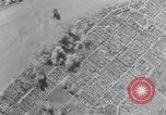 Image B-24 bombardiers lourds Rangoon Birmanie, 1943, de la seconde 62 séquences d'archives historiques vidéo 65675030717