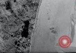 Image B-24 Liberator Chauk Birmanie, 1943, de la seconde 9 séquences d'archives historiques vidéo 65675030718