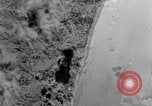 Image B-24 Liberator Chauk Birmanie, 1943, de la seconde 11 séquences d'archives historiques vidéo 65675030718