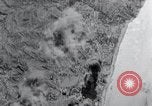 Image B-24 Liberator Chauk Birmanie, 1943, de la seconde 12 séquences d'archives historiques vidéo 65675030718