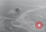 Image B-24 Liberator Chauk Birmanie, 1943, de la seconde 30 séquences d'archives historiques vidéo 65675030718