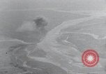 Image B-24 Liberator Chauk Birmanie, 1943, de la seconde 31 séquences d'archives historiques vidéo 65675030718