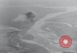 Image B-24 Liberator Chauk Birmanie, 1943, de la seconde 32 séquences d'archives historiques vidéo 65675030718
