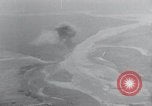 Image B-24 Liberator Chauk Birmanie, 1943, de la seconde 33 séquences d'archives historiques vidéo 65675030718