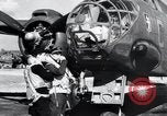 Image of A-20 Boston Bombers Northern France, 1944, second 11 stock footage video 65675030719