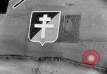 Image of A-20 Boston Bombers Northern France, 1944, second 13 stock footage video 65675030719