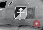 Image of A-20 Boston Bombers Northern France, 1944, second 14 stock footage video 65675030719