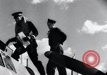 Image of A-20 Boston Bombers Northern France, 1944, second 15 stock footage video 65675030719
