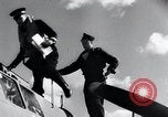 Image of A-20 Boston Bombers Northern France, 1944, second 16 stock footage video 65675030719