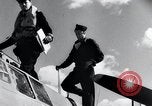 Image of A-20 Boston Bombers Northern France, 1944, second 17 stock footage video 65675030719