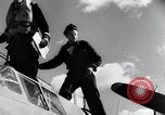 Image of A-20 Boston Bombers Northern France, 1944, second 18 stock footage video 65675030719