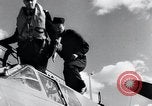 Image of A-20 Boston Bombers Northern France, 1944, second 19 stock footage video 65675030719