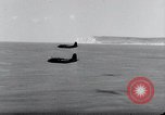 Image of A-20 Boston Bombers Northern France, 1944, second 20 stock footage video 65675030719