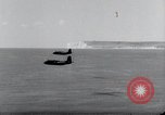 Image of A-20 Boston Bombers Northern France, 1944, second 21 stock footage video 65675030719