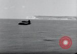 Image of A-20 Boston Bombers Northern France, 1944, second 22 stock footage video 65675030719