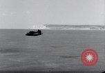 Image of A-20 Boston Bombers Northern France, 1944, second 23 stock footage video 65675030719