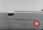 Image of A-20 Boston Bombers Northern France, 1944, second 24 stock footage video 65675030719