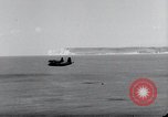 Image of A-20 Boston Bombers Northern France, 1944, second 25 stock footage video 65675030719