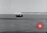 Image of A-20 Boston Bombers Northern France, 1944, second 26 stock footage video 65675030719