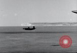 Image of A-20 Boston Bombers Northern France, 1944, second 27 stock footage video 65675030719