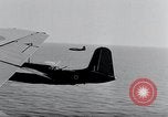 Image of A-20 Boston Bombers Northern France, 1944, second 28 stock footage video 65675030719