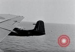Image of A-20 Boston Bombers Northern France, 1944, second 29 stock footage video 65675030719