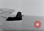 Image of A-20 Boston Bombers Northern France, 1944, second 30 stock footage video 65675030719