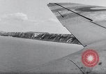 Image of A-20 Boston Bombers Northern France, 1944, second 31 stock footage video 65675030719