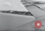 Image of A-20 Boston Bombers Northern France, 1944, second 32 stock footage video 65675030719