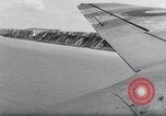 Image of A-20 Boston Bombers Northern France, 1944, second 33 stock footage video 65675030719