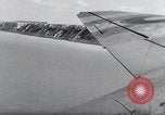 Image of A-20 Boston Bombers Northern France, 1944, second 34 stock footage video 65675030719
