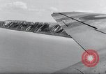 Image of A-20 Boston Bombers Northern France, 1944, second 35 stock footage video 65675030719