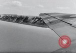 Image of A-20 Boston Bombers Northern France, 1944, second 36 stock footage video 65675030719