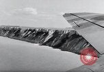 Image of A-20 Boston Bombers Northern France, 1944, second 38 stock footage video 65675030719