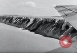 Image of A-20 Boston Bombers Northern France, 1944, second 39 stock footage video 65675030719