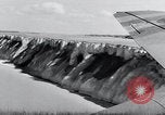 Image of A-20 Boston Bombers Northern France, 1944, second 40 stock footage video 65675030719