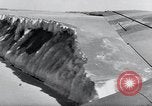 Image of A-20 Boston Bombers Northern France, 1944, second 41 stock footage video 65675030719