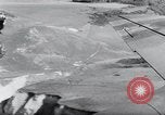 Image of A-20 Boston Bombers Northern France, 1944, second 42 stock footage video 65675030719