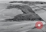 Image of A-20 Boston Bombers Northern France, 1944, second 43 stock footage video 65675030719