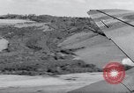 Image of A-20 Boston Bombers Northern France, 1944, second 44 stock footage video 65675030719
