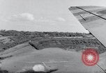 Image of A-20 Boston Bombers Northern France, 1944, second 45 stock footage video 65675030719