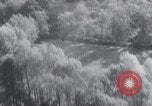 Image of A-20 Boston Bombers Northern France, 1944, second 47 stock footage video 65675030719