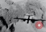 Image of A-20 Boston Bombers Northern France, 1944, second 50 stock footage video 65675030719