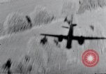 Image of A-20 Boston Bombers Northern France, 1944, second 51 stock footage video 65675030719