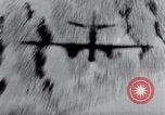 Image of A-20 Boston Bombers Northern France, 1944, second 52 stock footage video 65675030719