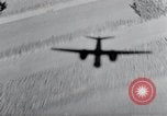 Image of A-20 Boston Bombers Northern France, 1944, second 53 stock footage video 65675030719