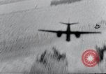 Image of A-20 Boston Bombers Northern France, 1944, second 54 stock footage video 65675030719