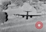 Image of A-20 Boston Bombers Northern France, 1944, second 55 stock footage video 65675030719